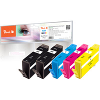 Peach Tinta Pack Ahorro 