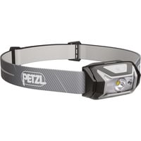 Petzl E067AB00, Luz de LED negro