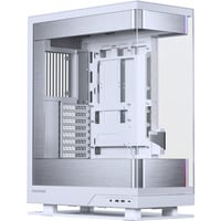 Phanteks PH-ES524XTG_DMW01, Cajas de torre blanco