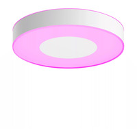 Philips Hue 915005997901, Luz de LED blanco