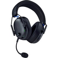 Razer RZ04-05410300-R3G1, Auriculares para gaming negro