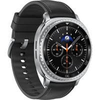 SAMSUNG SM-L500NZKADBT, SmartWatch negro