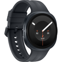Samsung Galaxy Watch9, SmartWatch gris oscuro