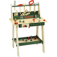 Theo Klein 8169, Herramientas para niños 