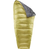 Therm-a-Rest 13172, Saco de dormir 