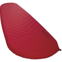 Therm-a-Rest ProLite Plus Regular 14261, Estera rojo