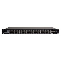 Ubiquiti ES-48-500W, Interruptor/Conmutador