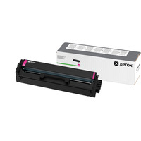 Xerox Tóner XL magenta 006R05077 