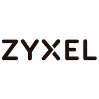 Zyxel LIC-GOLD-ZZ1Y04F, Licencia