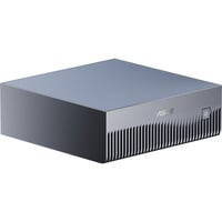 ASUS Ascent GX10-GG0026BN KI-Supercomputer, Mini-PC  gris