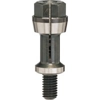 Bosch 1 608 570 042 no categorizado, Pinza 