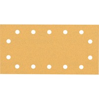Bosch 2608900945, Hoja de lija