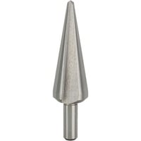 Bosch 2 608 597 523 broca, Taladro 65 mm