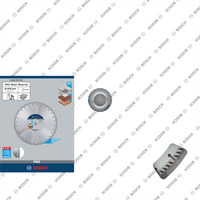 Bosch 2 608 615 073 no categorizado, Hoja 