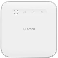 Bosch 8750002101, Central blanco