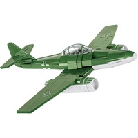 COBI COBI-5881, Juegos de construcción