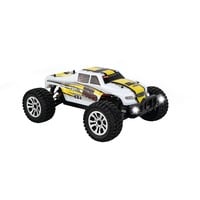 Carrera 370102001, Radiocontrol