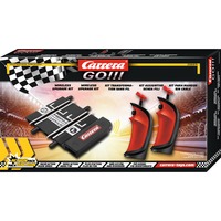 Carrera GO!!! Wireless Upgrade Kit, Controlador 