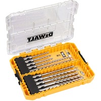 DEWALT DT70752-QZ, Conjuntos de brocas