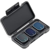 DJI Mini 4 Pro ND Filterset, Filtros 