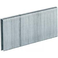 EINHELL Grapas para grapadora neumática 5,7 x 40 mm, 3.000 unidades 