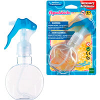 EPOCH Aquabeads - Botella de spray, Manualidades 