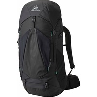 Gregory 149381-A266, Mochila negro