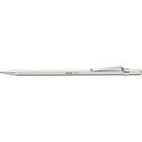 Hazet 2150-1, Aguja
