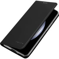 Nevox 2301, Funda para teléfono móvil negro