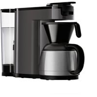 Philips HD6593/20, Cafetera monodosis gris