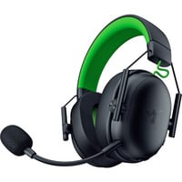 Razer RZ04-05420200-R3M1, Auriculares para gaming negro/Verde
