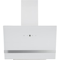 Respekta CH 24060 WAM, Campana extractora blanco