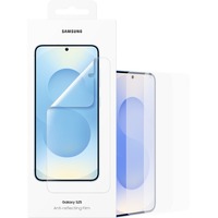 SAMSUNG EF-US931CTEGWW, Película protectora transparente