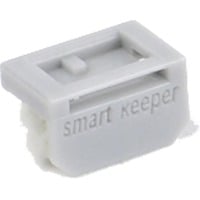 SMARTKEEPER ESSENTIAL Cerradura Mini DisplayPort (MD04), Cerradura insertable 