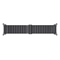 Samsung Trail Band, Correa de reloj negro
