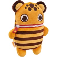 Schmidt Spiele 42542, Peluches multicolor