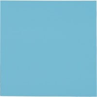 Thermal Grizzly Minus Pad Pro - 100x100x0,5 mm, Almohadillas térmicas 