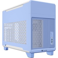 Thermaltake TR100, Cajas de torre celeste