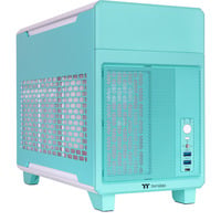 Thermaltake TR100, Cajas de torre Menta/Baya