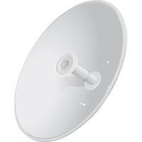 Ubiquiti RD-5G30-LW, Antena de radio direccional blanco