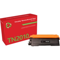 Xerox Tóner diario negro 006R03157 