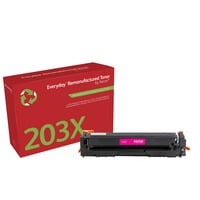 Xerox Tóner magenta diario 006R03623 