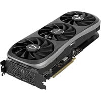 ZOTAC ZT-D40710D-10P, Tarjeta gráfica 