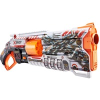 ZURU 36606, Lanzador de dardos