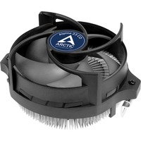ARCTIC ACALP00036A, Disipador de CPU 