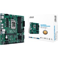 ASUS 90MB19E0-M2EAYC