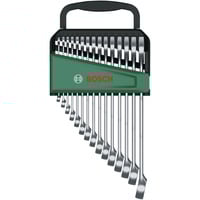 Bosch 1600A02Z9E, Llave de tuercas