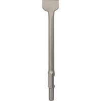 Bosch 2608690113 Fresas para ruteadora, Cincel 450 mm