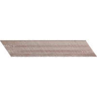 Bosch Pasadores de cabeza avellanada SK64-34 38G, 34° / 1,8mm / 15ga, Lápiz 