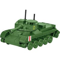 COBI COBI-3091, Juegos de construcción
